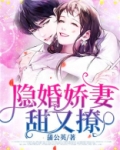 隐婚娇妻甜又撩
