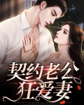 契约老公狂爱妻