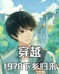 穿越78不管闲事就有奖励