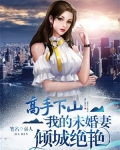 高手下山:我的未婚妻倾城绝艳 嘉人
