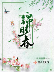 锦时春全文免费阅读