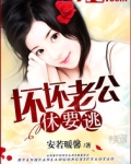 坏坏老公宠不停下载