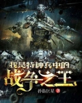 我是特种兵中的战争之王