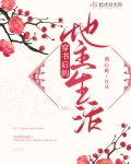 穿书后的地主生活小说