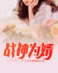 小说战神为婿