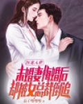 医女入龙门免费阅读