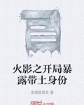 火影之开局暴露带土身份