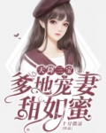 天降三宝,爹地宠妻甜如蜜