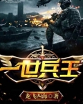 一世兵王