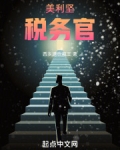 美利坚税务官