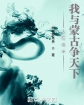 人在南宋,我与蒙古争天下