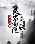身为虫修,灵虫有亿点强合理吧有女主吗?