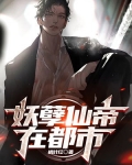 妖孽仙帝在都市