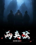 两夹弦