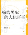 嫁给男配的大佬哥哥