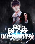 四合院:除了我,谁也别想得劲_