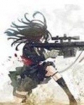 末日狙击