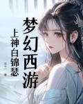 梦幻西游:上神白锦瑟多少钱