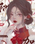 附加婚姻