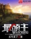 最强领主小说免费阅读