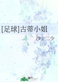 飞驰的足球古蒂