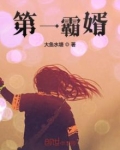 第一霸婿短剧免费观看全集