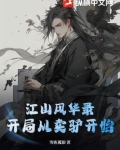 江山风华录:开局从卖驴开始写的什么内容