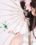 N重世界