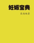 妊娠宝典