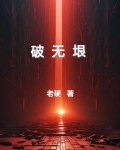 破无垠小说