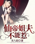 仙帝姐夫不能惹