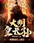 大明皇长孙!
