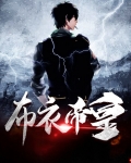 布衣帝王是什么