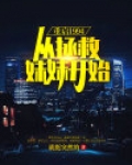 小说重启1991