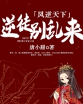 凤逆天下:逆徒别乱来