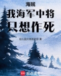 海贼:我海军中将,只想作死全本下载