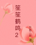 笙笙鹤鸣小说全文免费阅读第一章