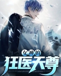 女神的狂医天尊