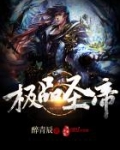 极品圣王免费全文阅读