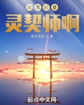 我真的是灵契师啊