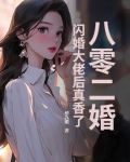 八零二婚：闪婚大佬后真香了