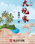 自然大玩家