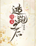 侍妾逃跑之后