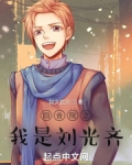 四合院之我是刘光齐 静谧智渊