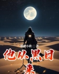 他从黑日来小说免费阅读