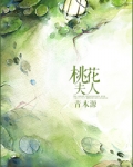 桃花夫人