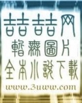 流氓剑客在y异界