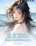 重生2000:从追求青涩校花同桌开始