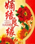 嫡结良缘(穿越之锦绣良缘)