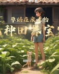 废土孕妈拾荒日常未修改版